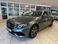 Mercedes-Benz E 300 de T LEDER MEMORY 360CAM SHZ NAVI LEDER Grau - thumbnail 4