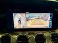 Mercedes-Benz E 300 de T LEDER MEMORY 360CAM SHZ NAVI LEDER Grau - thumbnail 18