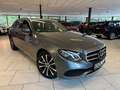Mercedes-Benz E 300 de T LEDER MEMORY 360CAM SHZ NAVI LEDER Grau - thumbnail 2