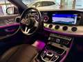 Mercedes-Benz E 300 de T LEDER MEMORY 360CAM SHZ NAVI LEDER Grau - thumbnail 16