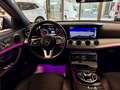Mercedes-Benz E 300 de T LEDER MEMORY 360CAM SHZ NAVI LEDER Grau - thumbnail 12