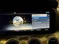 Mercedes-Benz E 300 de T LEDER MEMORY 360CAM SHZ NAVI LEDER Grau - thumbnail 25