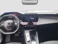 Peugeot 308 SW Allure Grau - thumbnail 11