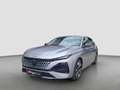 Peugeot 308 SW Allure Grau - thumbnail 2