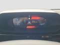 Peugeot 308 SW Allure Grau - thumbnail 10