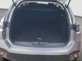 Peugeot 308 SW Allure Grau - thumbnail 6