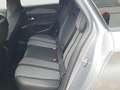 Peugeot 308 SW Allure Grau - thumbnail 8