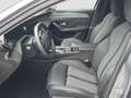 Peugeot 308 SW Allure Grau - thumbnail 7