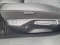 Peugeot 308 SW Allure Grau - thumbnail 15