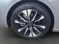 Peugeot 308 SW Allure Grau - thumbnail 5