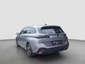 Peugeot 308 SW Allure Grau - thumbnail 4