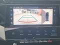 Peugeot 308 SW Allure Grau - thumbnail 13