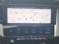 Peugeot 308 SW Allure Grau - thumbnail 12