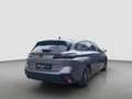 Peugeot 308 SW Allure Grau - thumbnail 3
