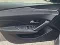 Peugeot 308 SW Allure Grau - thumbnail 14