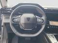 Peugeot 308 SW Allure Grau - thumbnail 9