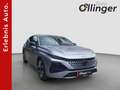 Peugeot 308 SW Allure Grau - thumbnail 1
