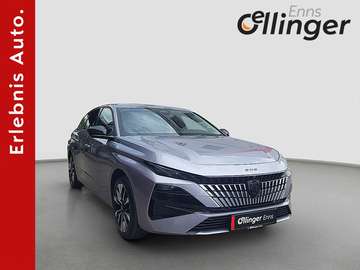 SW Allure