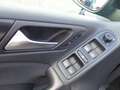Volkswagen Golf COMFORTLINE*AUTOMATIK*122 PS*2 HAND*7 GÄNGE ... Schwarz - thumbnail 11