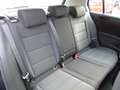 Volkswagen Golf COMFORTLINE*AUTOMATIK*122 PS*2 HAND*7 GÄNGE ... Schwarz - thumbnail 12