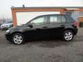 Volkswagen Golf COMFORTLINE*AUTOMATIK*122 PS*2 HAND*7 GÄNGE ... Schwarz - thumbnail 17