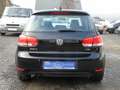 Volkswagen Golf COMFORTLINE*AUTOMATIK*122 PS*2 HAND*7 GÄNGE ... Schwarz - thumbnail 15