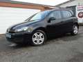 Volkswagen Golf COMFORTLINE*AUTOMATIK*122 PS*2 HAND*7 GÄNGE ... Schwarz - thumbnail 3