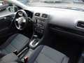 Volkswagen Golf COMFORTLINE*AUTOMATIK*122 PS*2 HAND*7 GÄNGE ... Schwarz - thumbnail 6