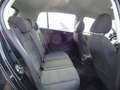 Volkswagen Golf COMFORTLINE*AUTOMATIK*122 PS*2 HAND*7 GÄNGE ... Schwarz - thumbnail 13