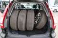 Honda CR-V Executive # Leder # 6 Gang Noir - thumbnail 15