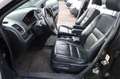 Honda CR-V Executive # Leder # 6 Gang Noir - thumbnail 10