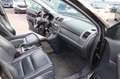 Honda CR-V Executive # Leder # 6 Gang Noir - thumbnail 14