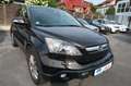 Honda CR-V Executive # Leder # 6 Gang Noir - thumbnail 3