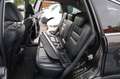 Honda CR-V Executive # Leder # 6 Gang Noir - thumbnail 12