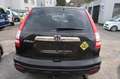 Honda CR-V Executive # Leder # 6 Gang Noir - thumbnail 5