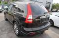 Honda CR-V Executive # Leder # 6 Gang Noir - thumbnail 2