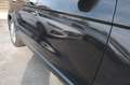 Honda CR-V Executive # Leder # 6 Gang Noir - thumbnail 6