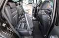 Honda CR-V Executive # Leder # 6 Gang Noir - thumbnail 13