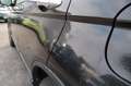 Honda CR-V Executive # Leder # 6 Gang Noir - thumbnail 8