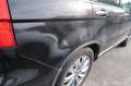 Honda CR-V Executive # Leder # 6 Gang Noir - thumbnail 7