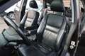 Honda CR-V Executive # Leder # 6 Gang Noir - thumbnail 9