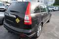 Honda CR-V Executive # Leder # 6 Gang Noir - thumbnail 4