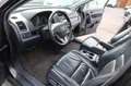 Honda CR-V Executive # Leder # 6 Gang Noir - thumbnail 11