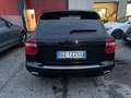 Porsche Cayenne Diesel uniprop 136000kmt tagliandati perfetta!!!!! crna - thumbnail 6