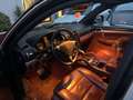 Porsche Cayenne Diesel uniprop 136000kmt tagliandati perfetta!!!!! Fekete - thumbnail 9