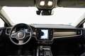 Volvo V90 Cross Country B4 Pro AWD Aut. Noir - thumbnail 12