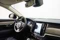 Volvo V90 Cross Country B4 Pro AWD Aut. Negro - thumbnail 36