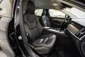 Volvo V90 Cross Country B4 Pro AWD Aut. Noir - thumbnail 15