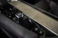 Volvo V90 Cross Country B4 Pro AWD Aut. Negro - thumbnail 29