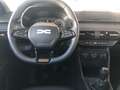 Dacia Sandero SANDERO PH2 Stepway Essential TCe 110 Schwarz - thumbnail 7